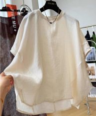 22-开衫/가디건/カーディガン063053