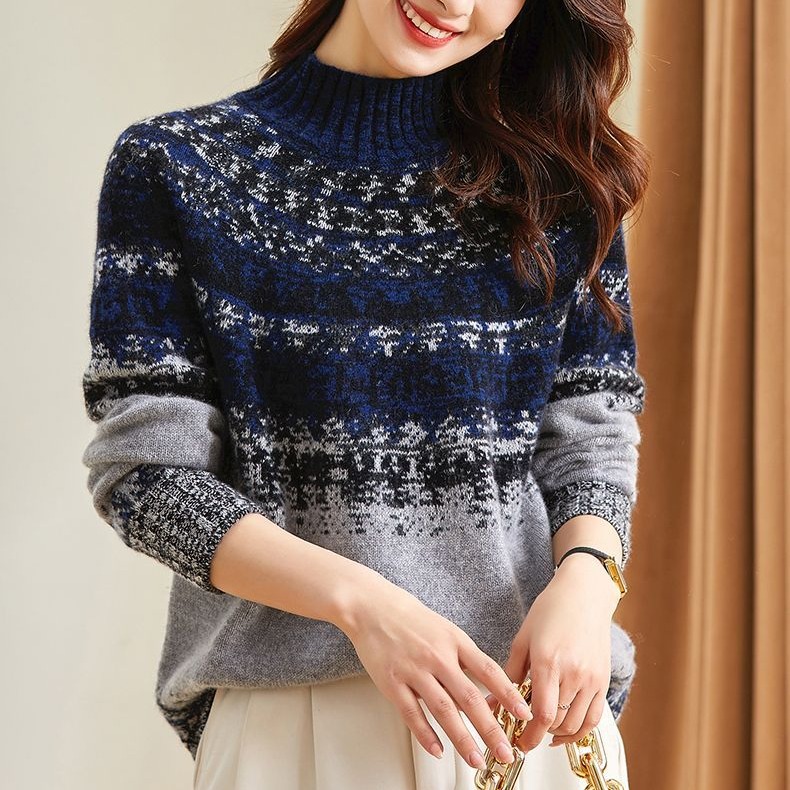 SP136752