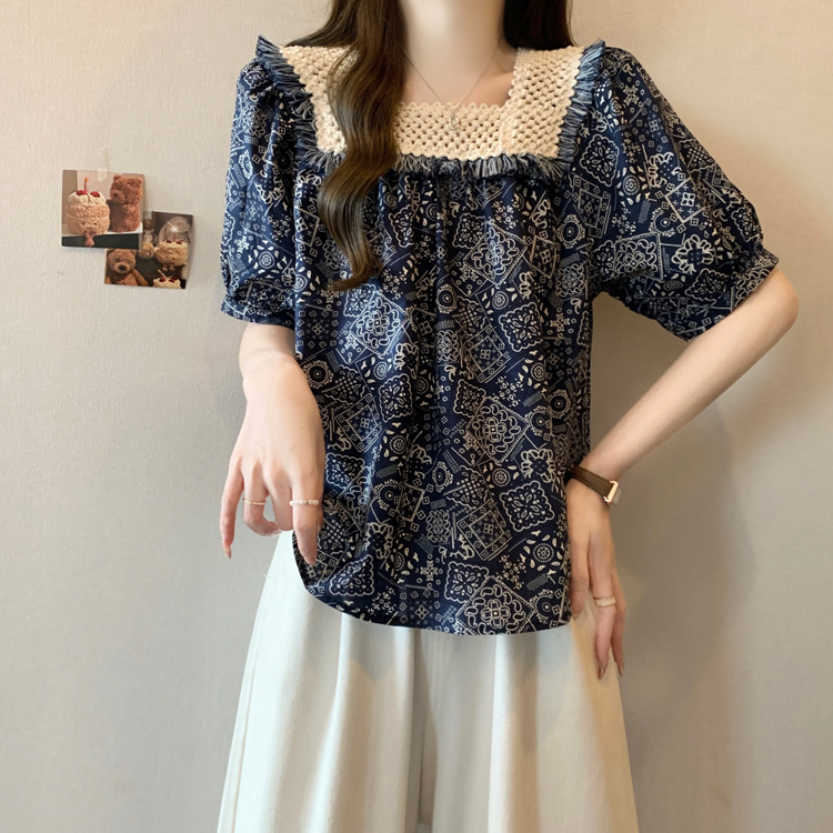 SP144587