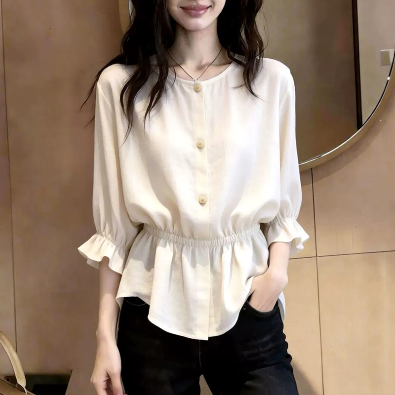 SP144596