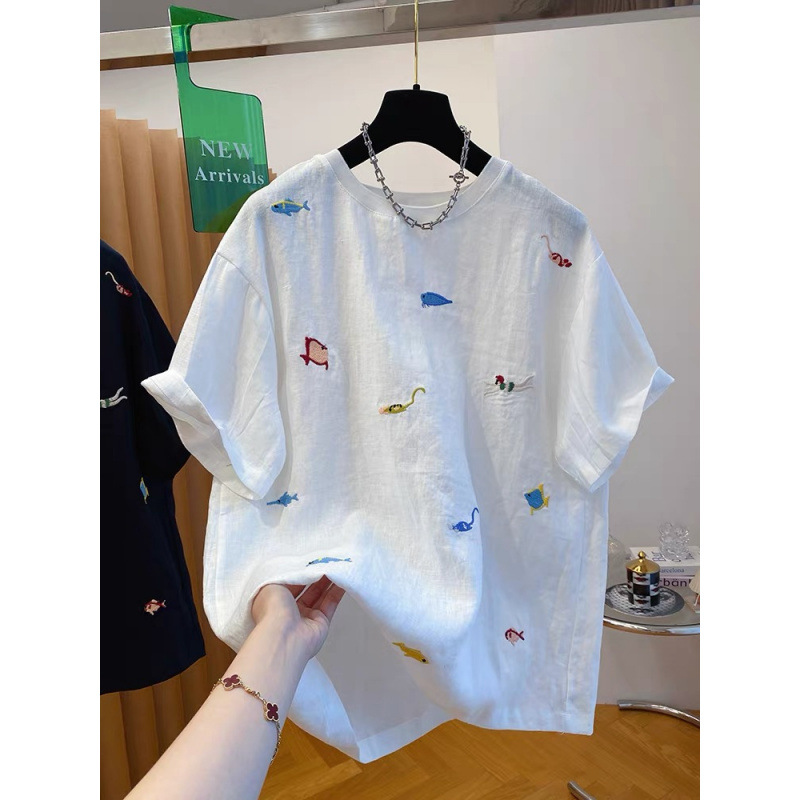 유니즈02556