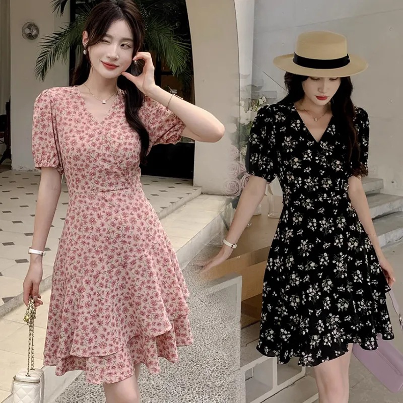유니즈02603