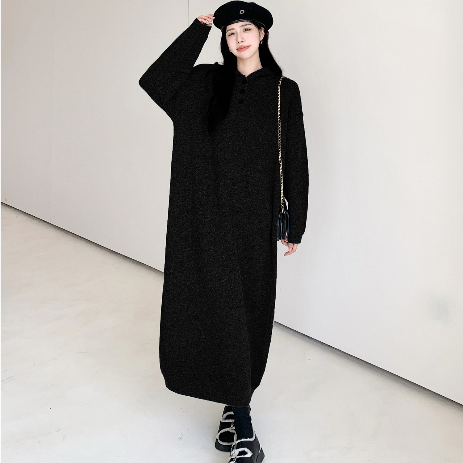 SP147012