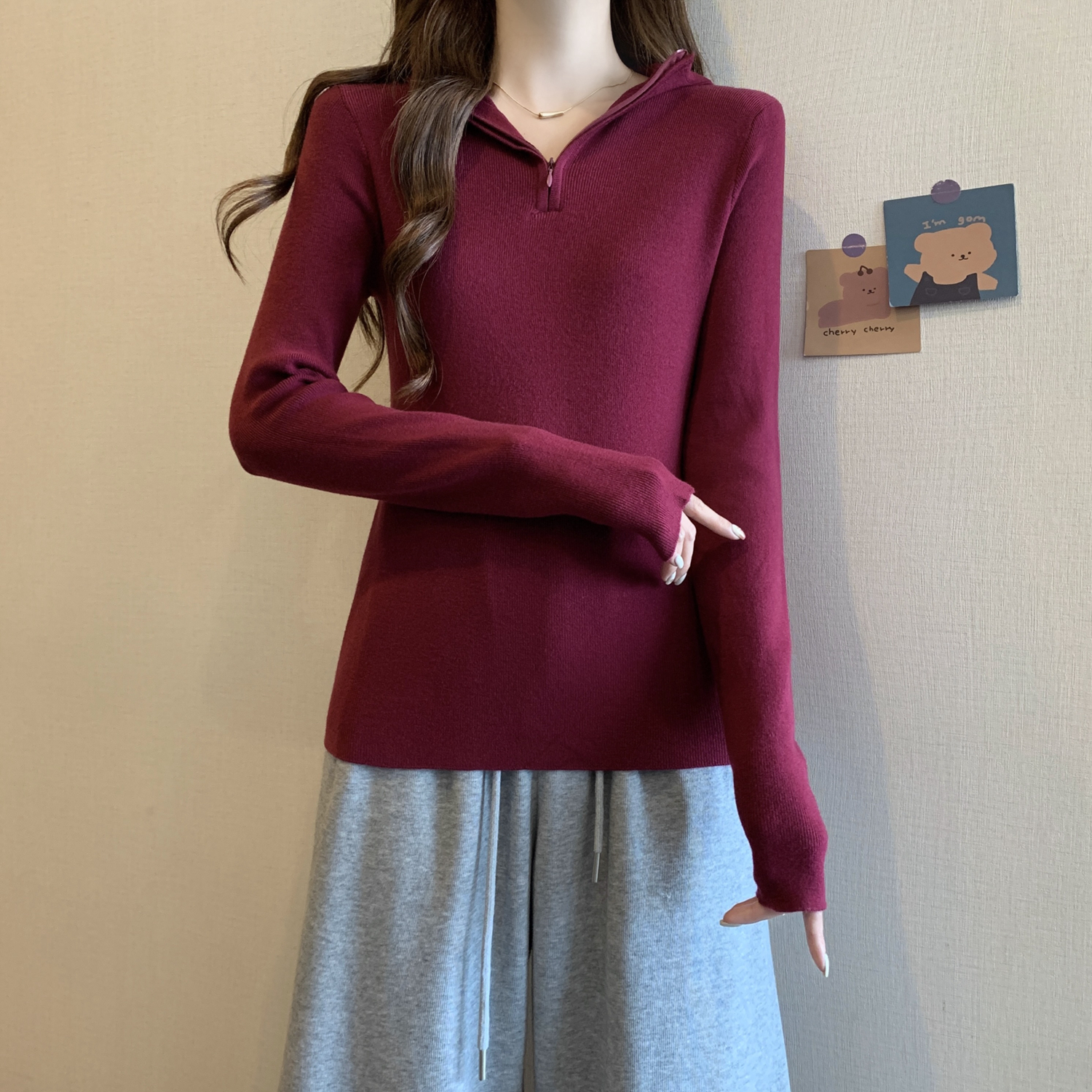 SP148720