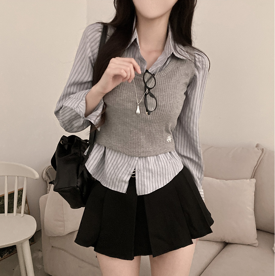SP149642