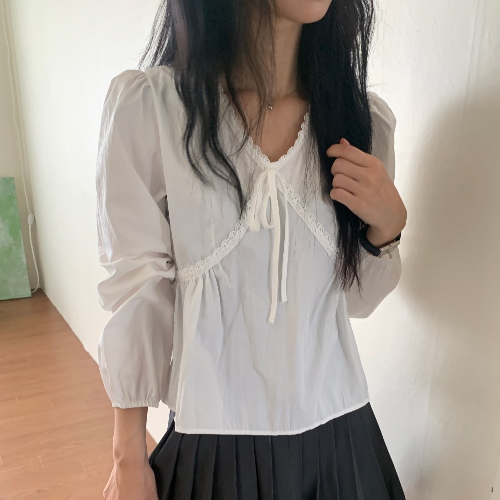 SP149645