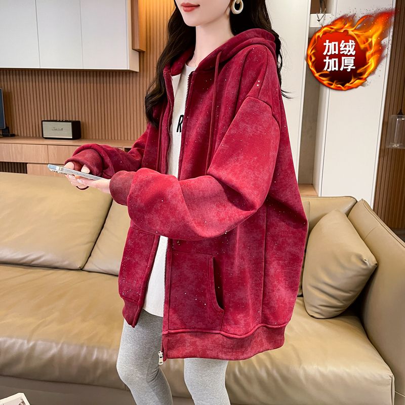 SP151095