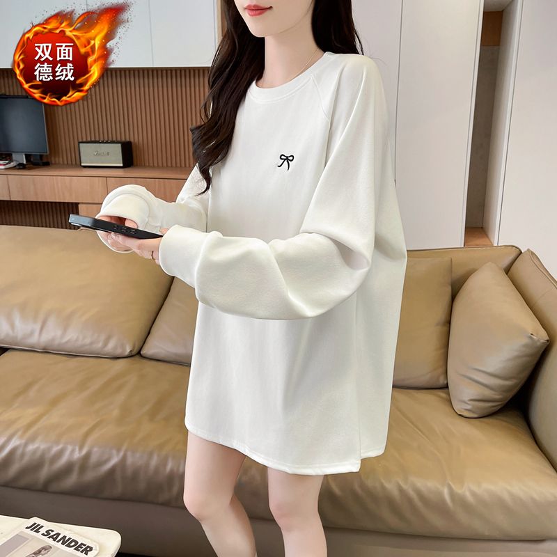 SP151098