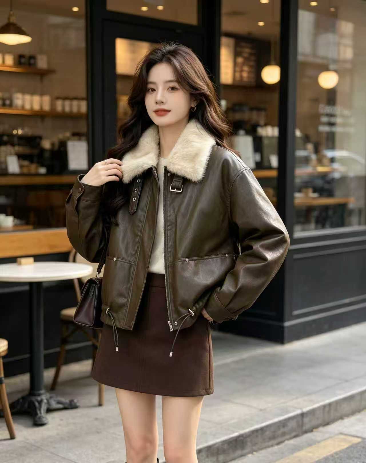 SP151112