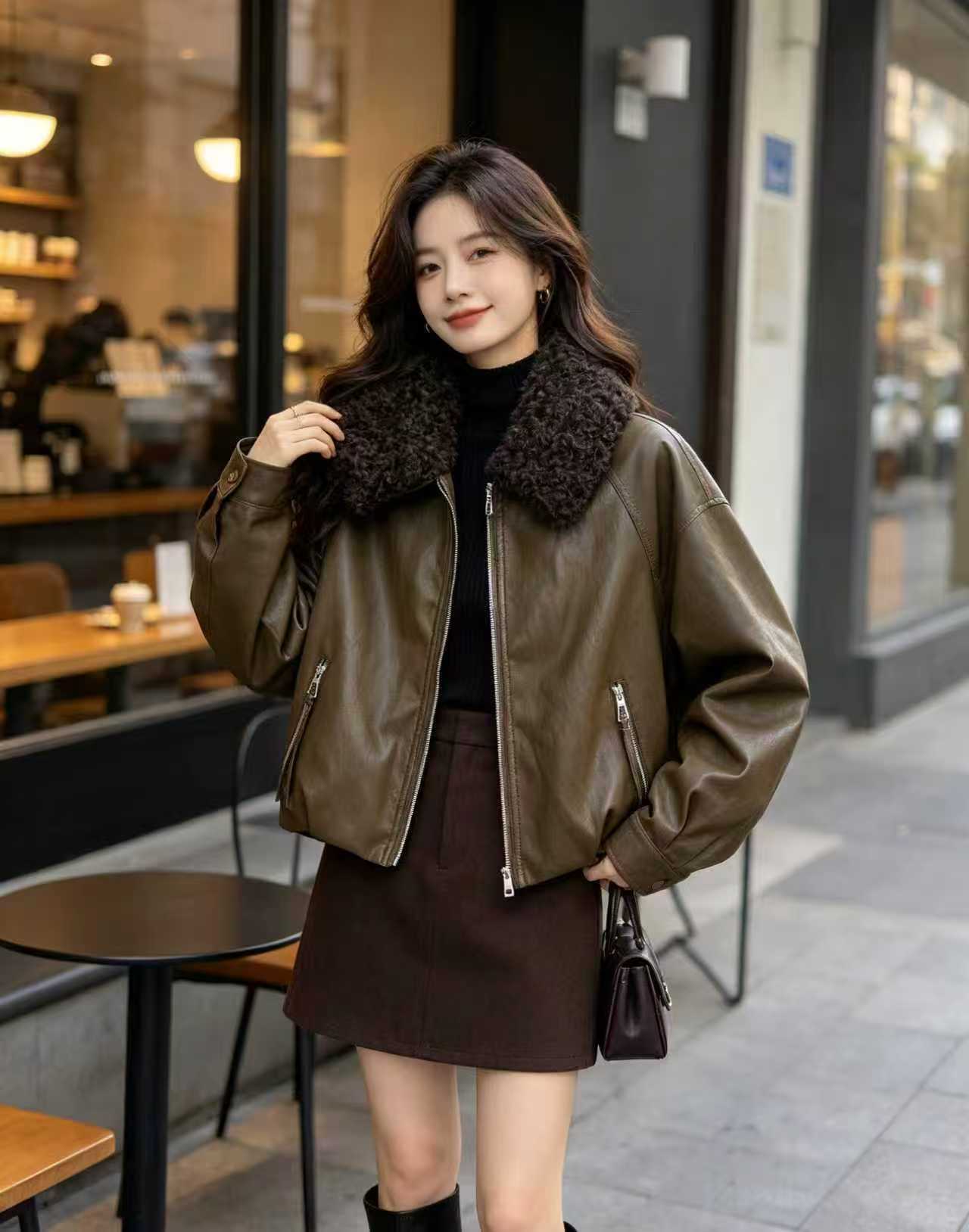 SP151114