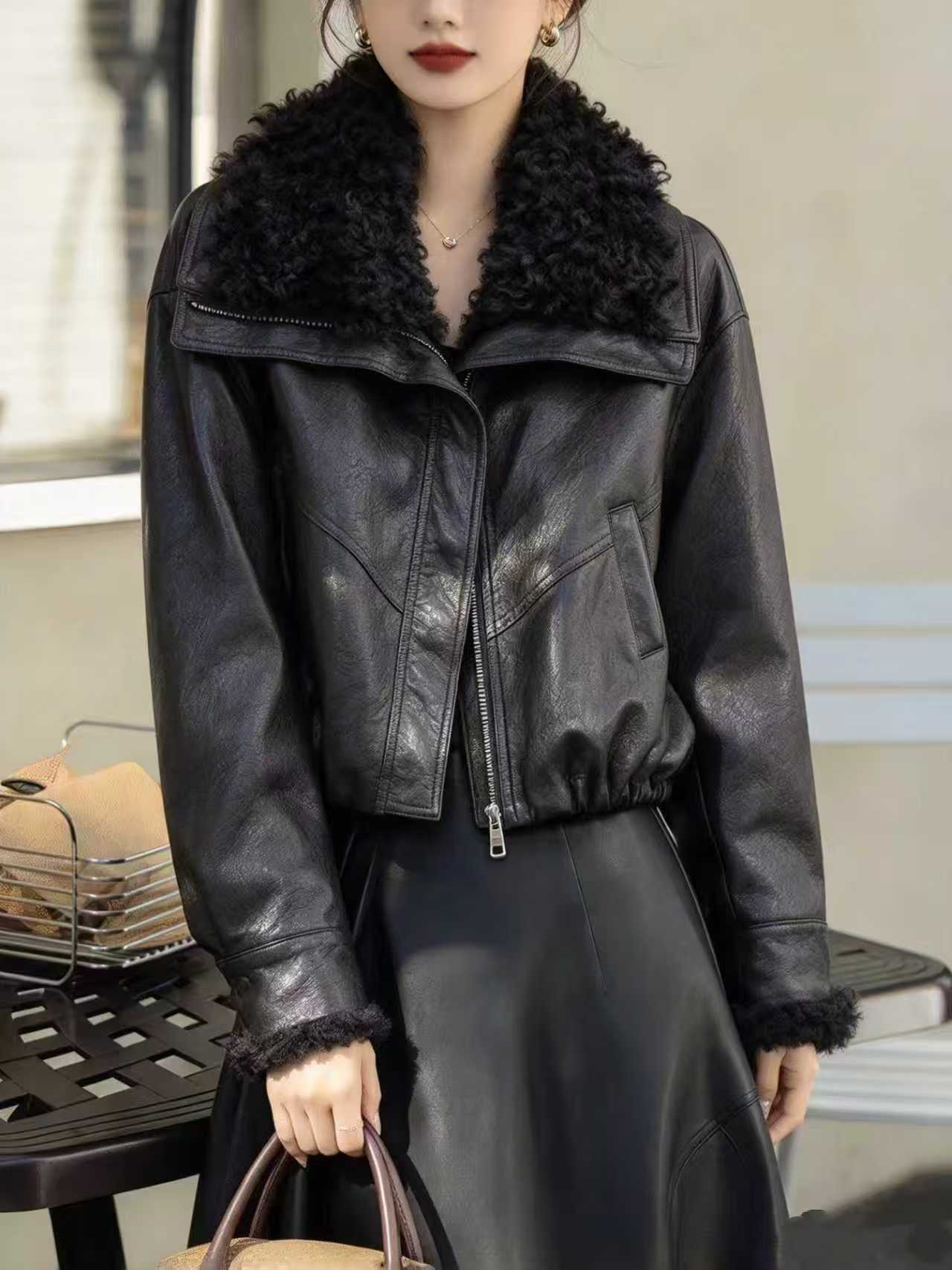 SP151115
