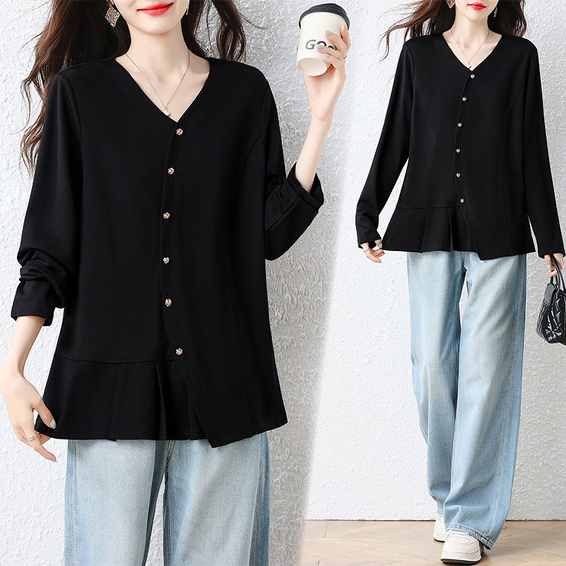 SP151378