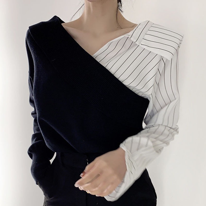 유니즈02668